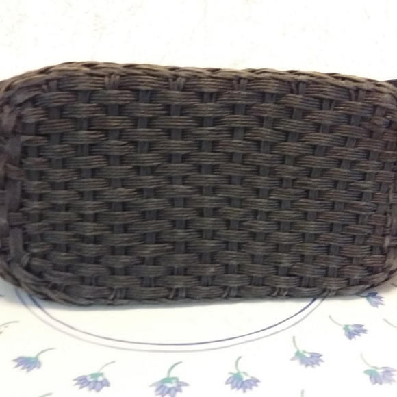 Brighton Women's Bag. - Picture 6 of 13